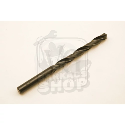 Abraboro® HSS-R fémcsigafúró ø  9.8