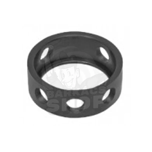 Szűkítő persely menetmetsző hajtókarhoz 45/38 mm