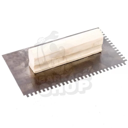 ACÉLSIMÍTÓ 250-ES 4MM