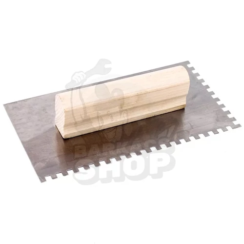 ACÉLSIMÍTÓ 250-ES 8MM