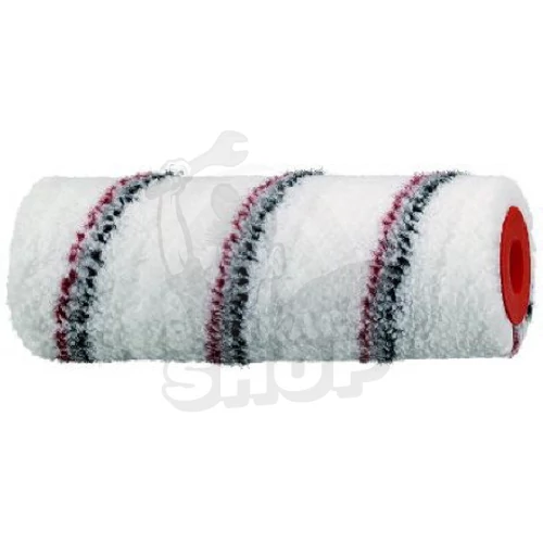 FESTŐHENGER 25CM POLYESTER