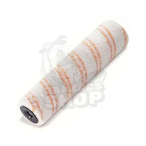 FESTŐHENGER 10CM MIKROSZÁL