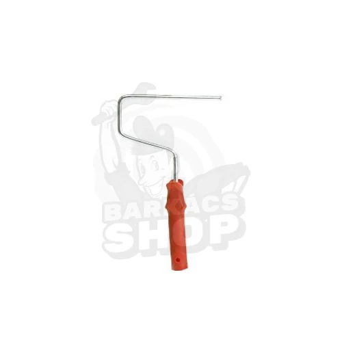 FESTŐHENGERNYÉL 18CM