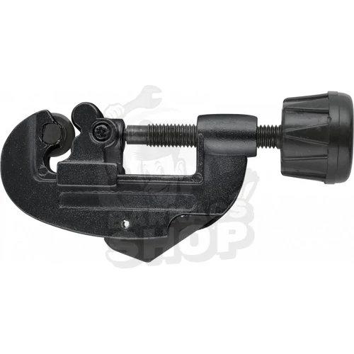 MODECO 62-505 Csővágó 3-30 mm