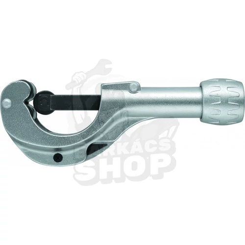 MODECO 62-507 Csővágó 5-50 mm teleszkópos