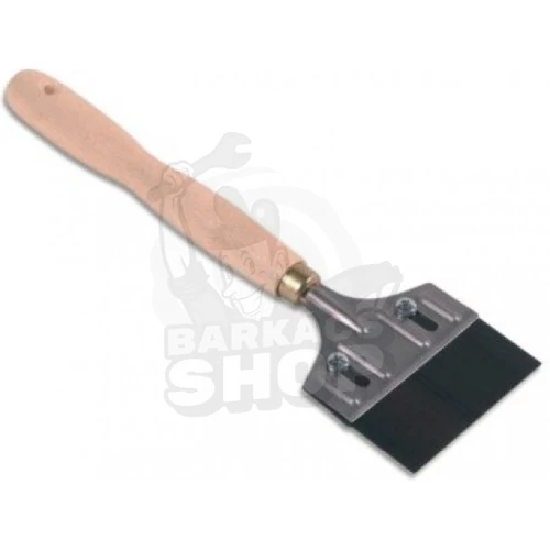 FESTÉKKAPARÓ ÁLLÍTHATÓ NAGY