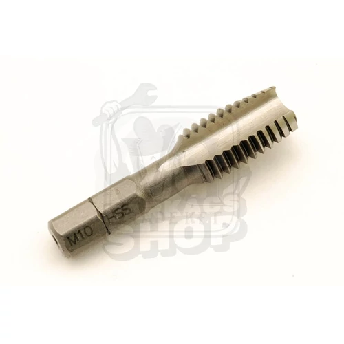 CZ Tools® Menetfúró bit HSS M10