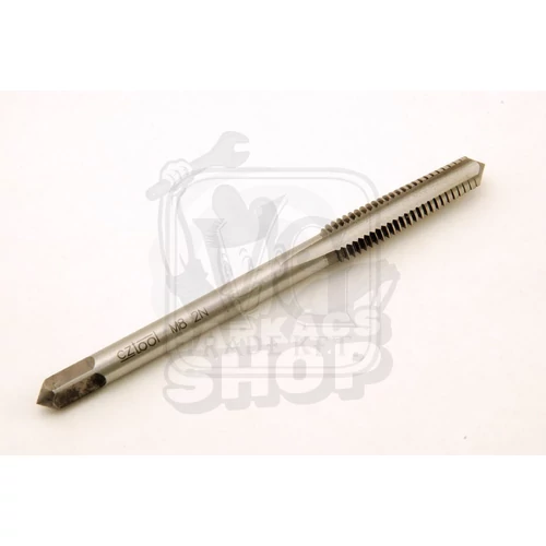 CZ Tools® gépi anyamenetfúró  M8.0*1.25