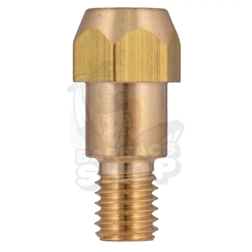 Közdarab IGrip MIG360 M8/L=28mm