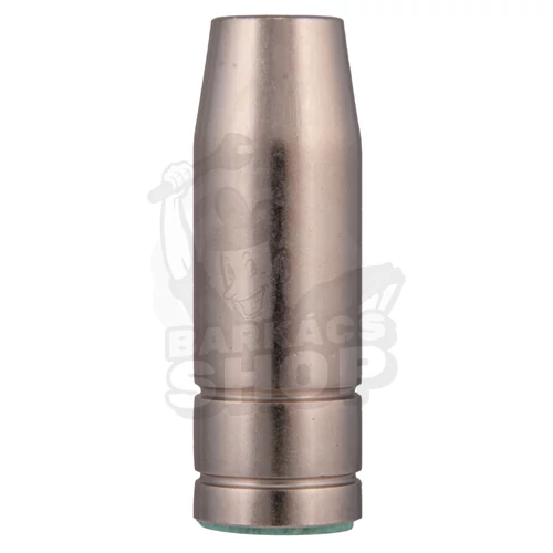 Gázterelő MIG150 12,0mm