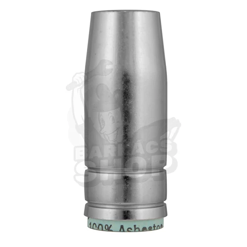 Gázterelő MIG250 15,0mm