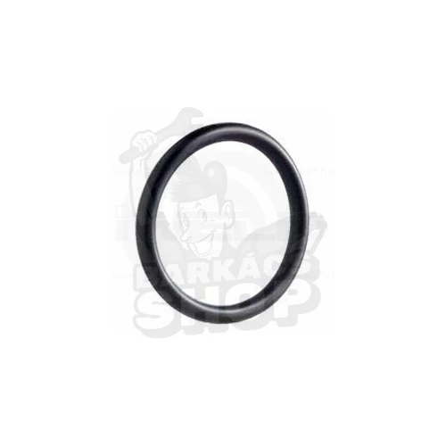 IWELD VRG égőszár tömítő "O" gyűrű