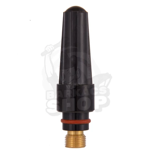 IWELD Wolframvédő sapka közepes SR17/26/18W 57Y05