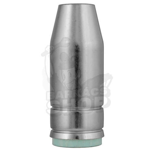 Gázterelő MIG250 11,0mm
