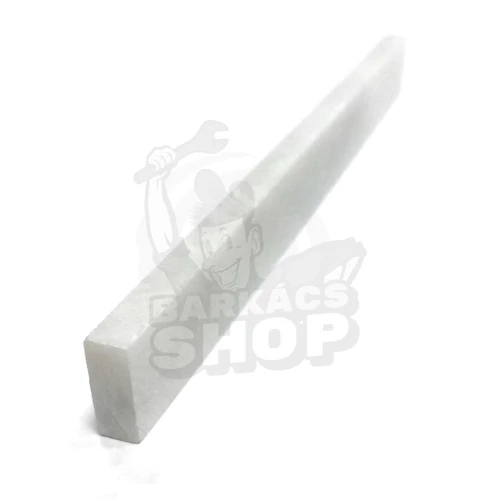 Jelölő zsírkőkréta 5x12x125mm