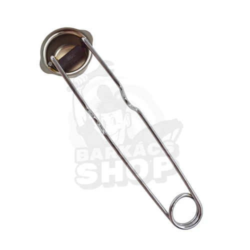 Szikragyújtó (kanalas)