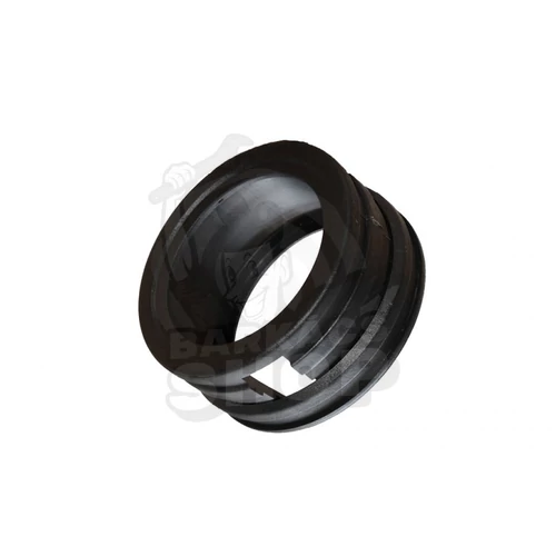 Manométer védőgumi 63mm