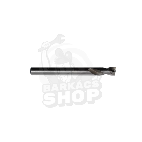 Abraboro® HSS-Co ponthegesztés lefúró ø 8