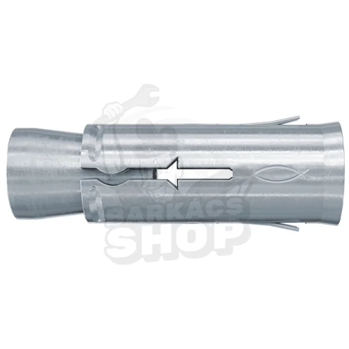 Fischer FHY M8 födémdübel