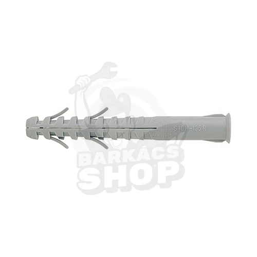 S 16 H 100 R dűbel FISCHER