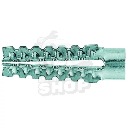 FMD Fém terpesztődübel FISCHER