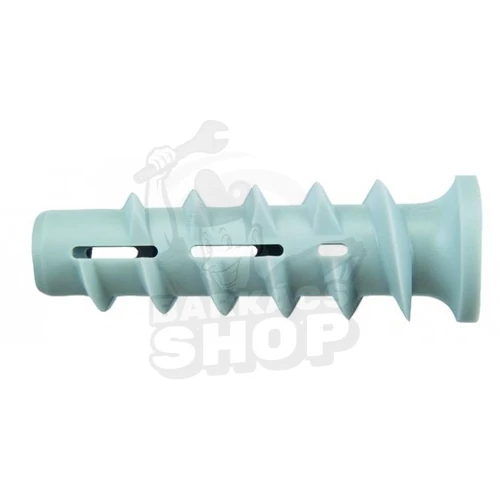 FTP K 4 Turbó Gázbetondübel FISCHER