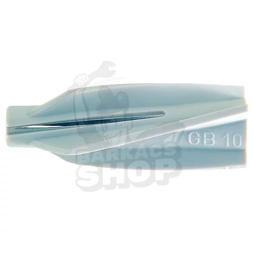 GB 8 Gázbetondübel FISCHER