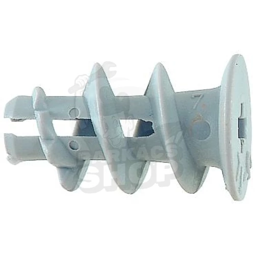 GK Gipszkartondübel FISCHER