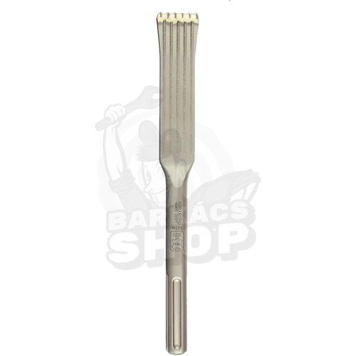 Abraboro® SDS-Max fugavéső HM 280 mm