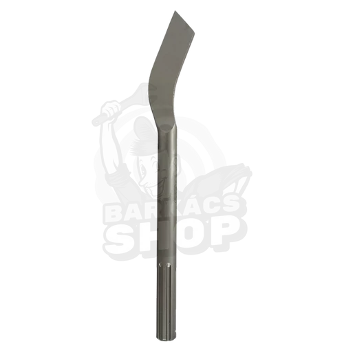 Abraboro® SDS-Max habarcsvéső 300*27 mm