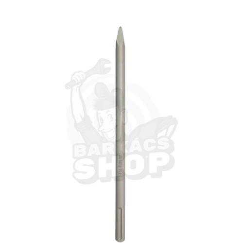 Abraboro® SDS-Max hegyes véső 280 mm