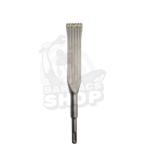 Abraboro® SDS-Plus fugavéső HM 200 mm