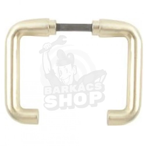 Csőkilincs 180 (F2)