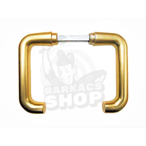 Csőkilincs 180 (F3)