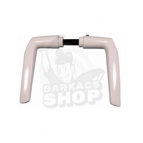 Kilincs 430 (Fehér)