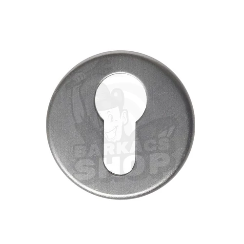 Cilinderes rozetta (Alu)