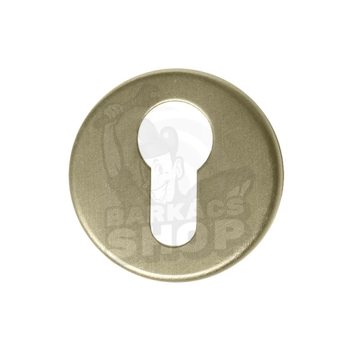 Cilinderes rozetta (F2)