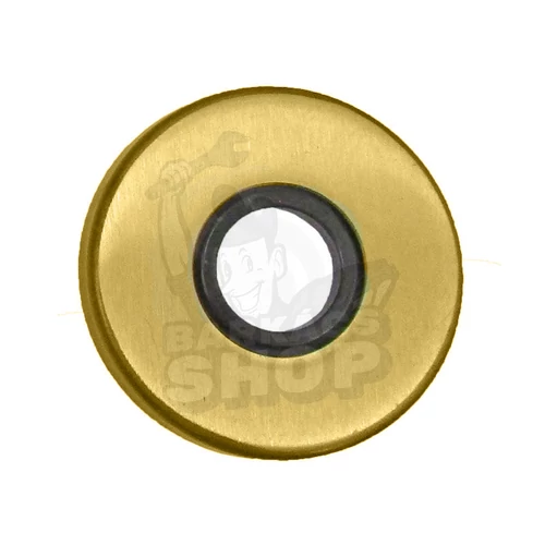 Kilincs rozetta (F3)