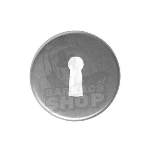 Kulcslyukas rozetta (Alu)