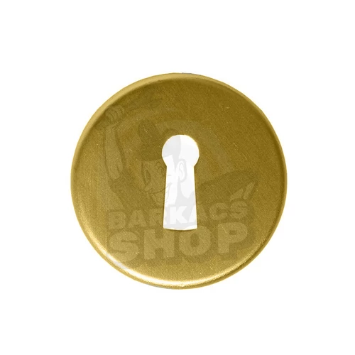 Kulcslyukas rozetta (F3)