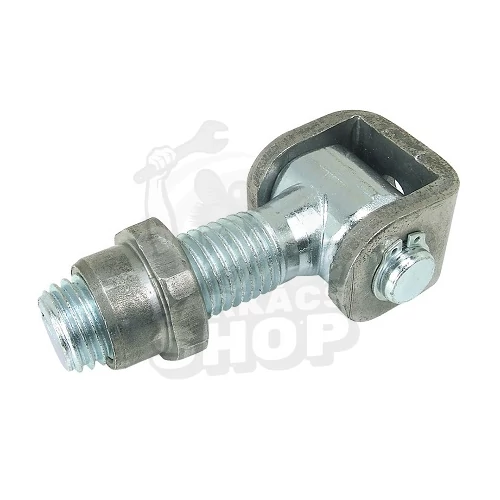 Állítható forgáspont M18 (olszophoz)