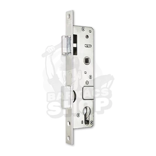 ELZETT 3397 Csapdás portálzár BALOS