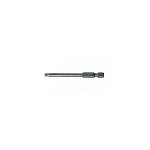 Torx bit T30 ( 90mm)