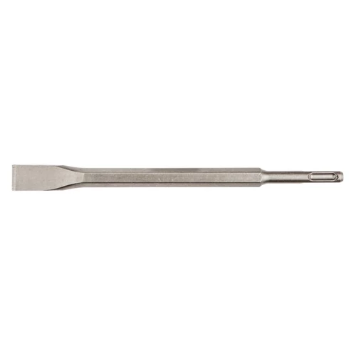 LAPOSVÉSŐ SDS+ 14 x 20 x 250 mm