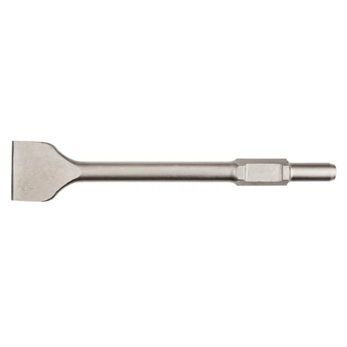 LAPOSVÉSŐ 57H567 30 x 75 x 400