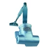 Kép 1/2 - BRANO R 12/12 ajtóbehúzó 20-38 kg-ig