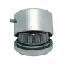 Kép 1/2 - Alsó forgáspont (csapágyazott) 50mm