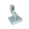 Kép 1/2 - Alsó forgáspont (talpas) 24mm
