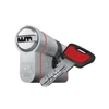 Kép 1/5 - 31x46 Mauer Redline Elite 2 Prémium biztonsági zárbetét