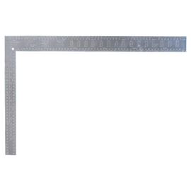 ÁCSDERÉKSZÖG 600X410MM  | TOPEX 30C326